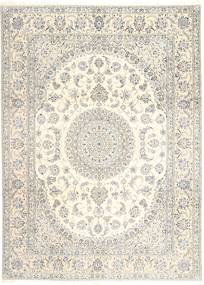 絨毯 オリエンタル ナイン Fine 9La 245X339 (ウール, ペルシャ/イラン)