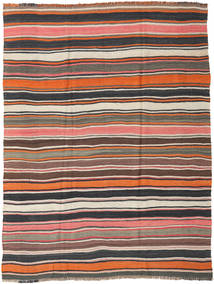 198X260 絨毯 キリム セミアンティーク トルコ オリエンタル (ウール, トルコ) Carpetvista