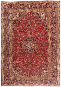  240X350 Keshan Teppich Persien/Iran Carpetvista