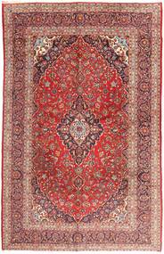 Keshan Rug Rug 250X380 Large Wool, Persia/Iran Carpetvista