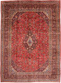  285X390 Maschad Teppich Persien/Iran Carpetvista
