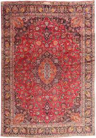 絨毯 ペルシャ マシュハド 280X405 大きな (ウール, ペルシャ/イラン)