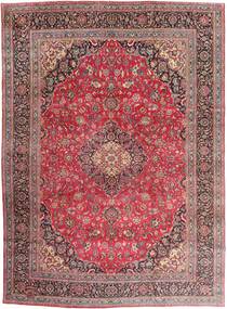  300X425 Maschad Teppich Persien/Iran Carpetvista
