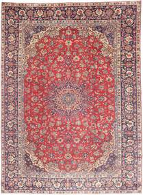 275X385 Najafabad Patina Rug Oriental Large (Wool, Persia/Iran) Carpetvista