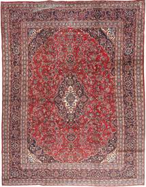 290X375 Mashad Rug Oriental Large (Wool, Persia/Iran) Carpetvista