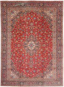 285X400 Tapete Oriental Kashan Grande (Lã, Pérsia/Irão) Carpetvista