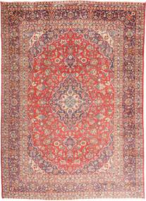  300X415 Maschad Teppich Persien/Iran Carpetvista