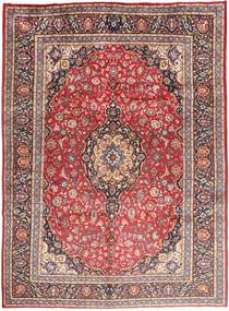  250X350 Maschad Teppich Persien/Iran Carpetvista
