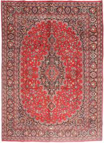 絨毯 マシュハド 245X345 (ウール, ペルシャ/イラン)