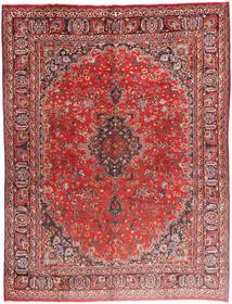 250X325 絨毯 マシュハド オリエンタル 大きな (ウール, ペルシャ/イラン) Carpetvista