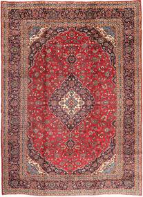  300X425 Keshan Rug Persia/Iran Carpetvista