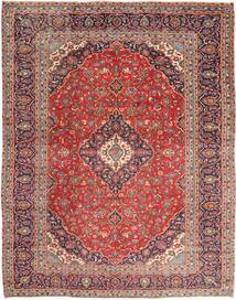  305X395 Keshan Teppich Persien/Iran Carpetvista