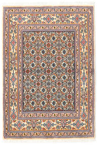 絨毯 オリエンタル ムード 83X118 (ウール, ペルシャ/イラン)