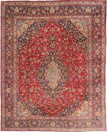 絨毯 ペルシャ マシュハド 275X340 大きな (ウール, ペルシャ/イラン)