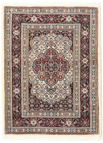 82X109 Moud Matta Orientalisk ( Persien/Iran) Carpetvista