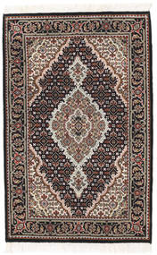 Tabriz Royal Rug 80X122 Wool, India Carpetvista