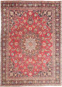  285X405 Maschad Teppich Persien/Iran Carpetvista