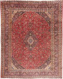 絨毯 ペルシャ マシュハド 295X380 大きな (ウール, ペルシャ/イラン)