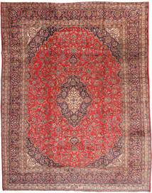 絨毯 ペルシャ マシュハド 290X380 大きな (ウール, ペルシャ/イラン)