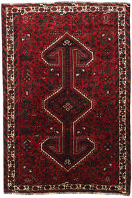  Shiraz Rug 178X260 Persian Wool Carpetvista