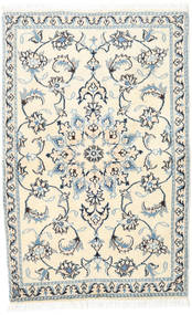 絨毯 オリエンタル ナイン 91X144 (ウール, ペルシャ/イラン)