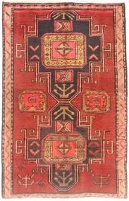  Persischer Ardebil Teppich 100X165 (Wolle, Persien/Iran)
