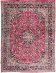 絨毯 オリエンタル マシュハド 290X395 大きな (ウール, ペルシャ/イラン)