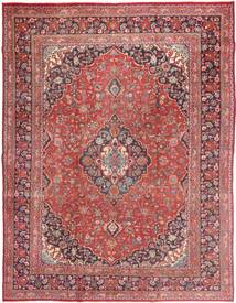  295X375 Maschad Patina Teppich Persien/Iran Carpetvista