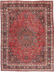  305X405 Maschad Teppich Persien/Iran Carpetvista