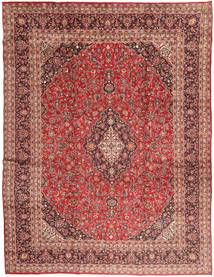  Mashad Rug 285X295 Persian Wool Large Carpetvista