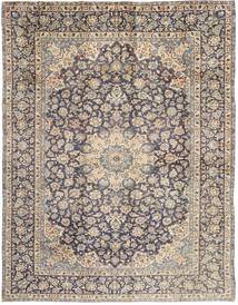 絨毯 ペルシャ ナジャファバード 295X380 大きな (ウール, ペルシャ/イラン)