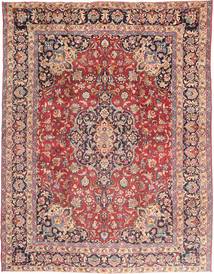  300X380 Maschad Teppich Persien/Iran Carpetvista
