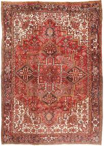 220X305 絨毯 オリエンタル ヘリーズ (ウール, ペルシャ/イラン) Carpetvista