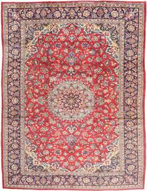  Najafabad Rug 290X385 Persian Wool Large Carpetvista