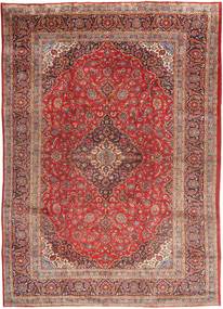  290X410 Keshan Teppich Persien/Iran Carpetvista