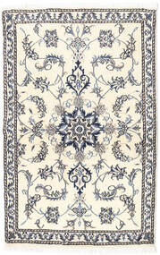絨毯 オリエンタル ナイン 91X143 (ウール, ペルシャ/イラン)