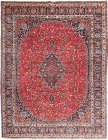 275X370 Tapete Oriental Mashad Grande (Lã, Pérsia/Irão) Carpetvista