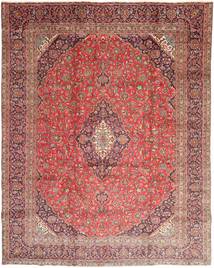  285X360 Keshan Teppich Persien/Iran Carpetvista