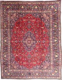 絨毯 オリエンタル マシュハド 285X375 大きな (ウール, ペルシャ/イラン)