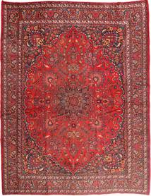  320X415 Maschad Teppich Persien/Iran Carpetvista