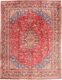 絨毯 ペルシャ マシュハド 280X395 大きな (ウール, ペルシャ/イラン)