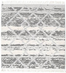  196X200 Hilty Square Rug