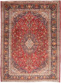  300X420 Keshan Teppich Persien/Iran Carpetvista