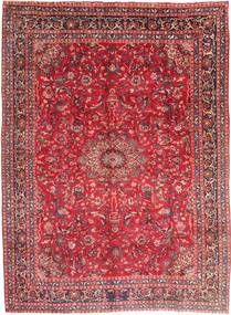  Persian Mashad Rug 239X328 (Wool, Persia/Iran)