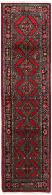 65X251 絨毯 オリエンタル ハマダン 廊下 カーペット (ウール, ペルシャ/イラン) Carpetvista