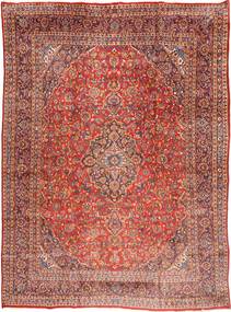  295X405 Maschad Teppich Persien/Iran Carpetvista