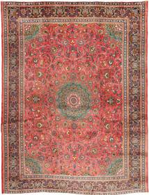  305X400 Maschad Teppich Persien/Iran Carpetvista