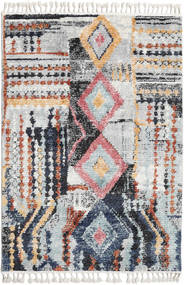 Stord 160X230 Multicolor Rug