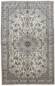  Nain Rug 155X246 Persian Wool Small Carpetvista