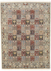 150X203 絨毯 ムード オリエンタル (ウール, ペルシャ/イラン) Carpetvista